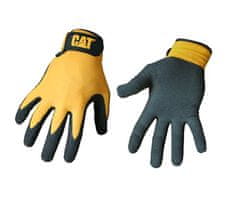 CAT zaščitne rokavice art. 017416, XL