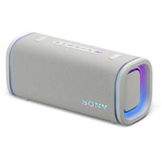 Sony ULT Field 5 brezžični zvočnik, bel (SRSULT50W.CE7)