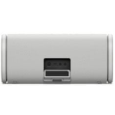 Sony ULT Field 5 brezžični zvočnik, bel (SRSULT50W.CE7)
