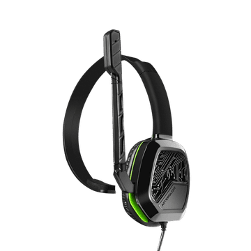 PDP XONE AG LVL 1 SLUŠALKE