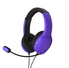 PDP PLAYSTATION AIRLITE ŽIČNE SLUŠALKE