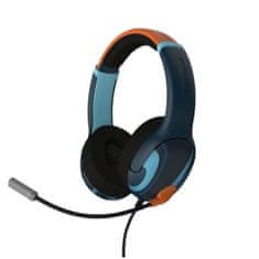 PDP XBOX AIRLITE ŽIČNE SLUŠALKE
