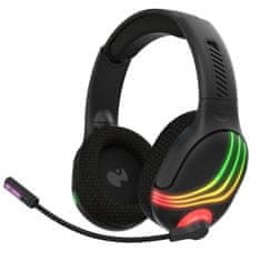 PDP XBOX AFTERGLOW WAVE BREZŽIČNE SLUŠALKE