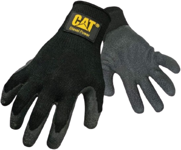 CAT zaščitne rokavice art. 017400