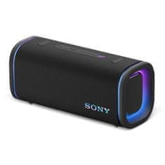 Sony ULT Field 5 brezžični zvočnik, črn (SRSULT50B.CE7)