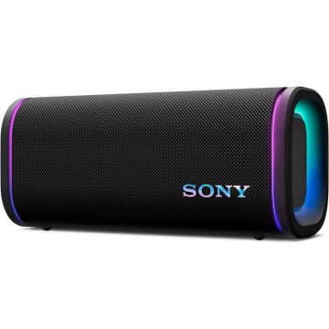 Sony ULT Field 5 brezžični zvočnik, črn (SRSULT50B.CE7)