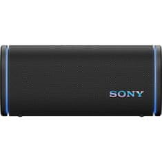 Sony ULT Field 5 brezžični zvočnik, črn (SRSULT50B.CE7)