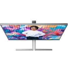 AOC U32U3CV 31,5" IPS UHD 60Hz monitor