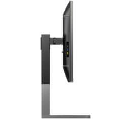AOC U32U3CV 31,5" IPS UHD 60Hz monitor
