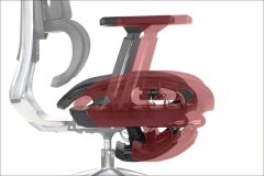 ErgoNew A1F z vzglavnikom