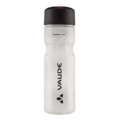 Vaude Bidon Drink Clean Bike Bottle 0,75L BPA Free