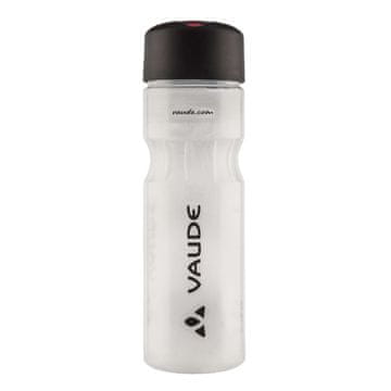 Vaude Bidon Drink Clean Bike Bottle 0,75L BPA Free