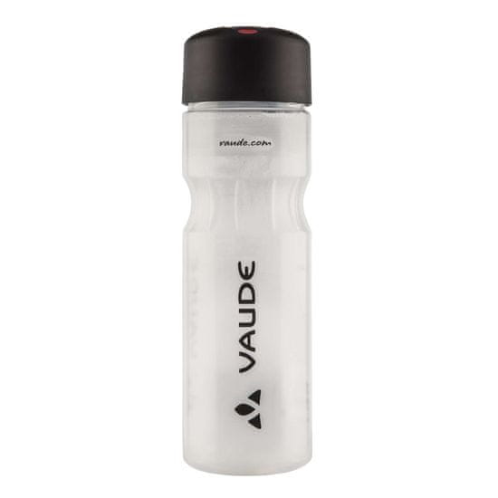 Vaude Bidon Drink Clean Bike Bottle 0,75L BPA Free