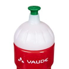 Vaude Bidon Bike Bottle Organic Rdeč 0,75L, BPA Free