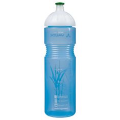Vaude Bidon Bike Bottle Organic Moder 0,75L, BPA Free