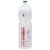 Vaude Bidon Bike Bottle Organic Bel 0,75L, BPA Free