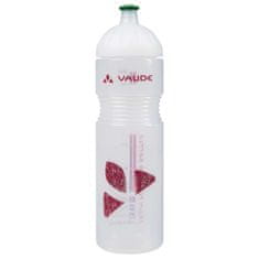 Vaude Bidon Bike Bottle Organic Bel 0,75L, BPA Free