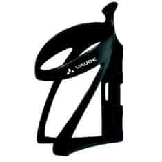 Vaude Nosilec za Bidon Pro Lite