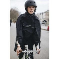 Vaude Pončo Pelerina Valdipino Modra, XL