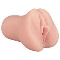 Alive Masturbator Alive "Amelia S" (R5005850)