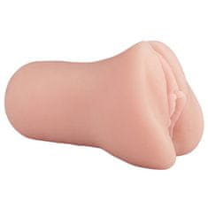 Alive Masturbator Alive "Amelia S" (R5005850)