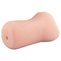 Alive Masturbator Alive "Amelia S" (R5005850)