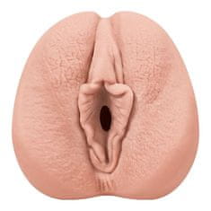 Alive Masturbator Alive "Amelia S" (R5005850)