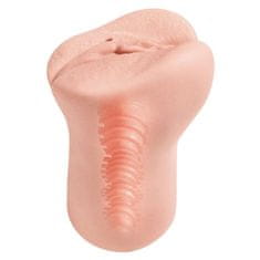 Alive Masturbator Alive "Amelia S" (R5005850)