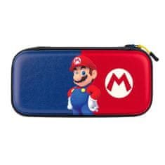 PDP NINTENDO SWITCH DELUXE - MARIO TORBICA