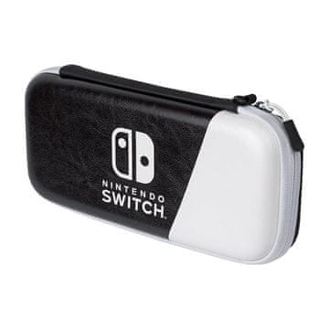 PDP NINTENDO SWITCH DELUXE POTOVALNA TORBICA