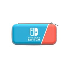 PDP NINTENDO SWITCH DELUXE POTOVALNA TORBICA