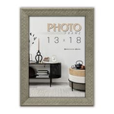 ZEP FOTO OKVIR ZEP LEVANTO B 13X18 LR257B