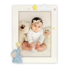ZEP FOTO OKVIR ZEP EDDY 13X18 EE3857