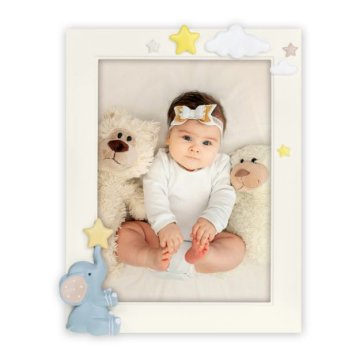 ZEP FOTO OKVIR ZEP EDDY 10X15 EE3846