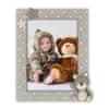 ZEP FOTO OKVIR ZEP BILLY 13X18 EE3557