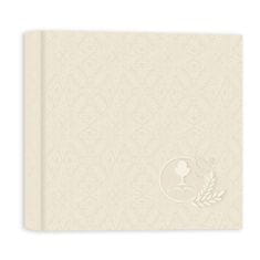 ZEP FOTO ALBUM ZEP COMUNION 12 STRANI 24X24CM CMS242412