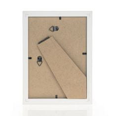ZEP FOTO OKVIR ZEP LEVANTO B 20X30 LR223B