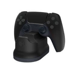 PDP PS5 METAVOLT DVOJNI POLNILEC 
