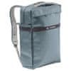 Vaude Nahrbtnik/Torba za prtljažnik Mineo Transformer, 20L, Heron