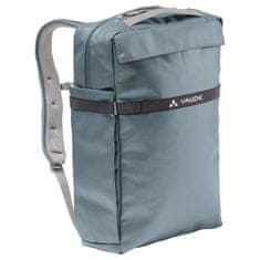 Vaude Nahrbtnik/Torba za prtljažnik Mineo Transformer, 20L, Heron