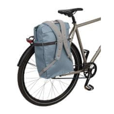 Vaude Nahrbtnik/Torba za prtljažnik Mineo Transformer, 20L, Heron