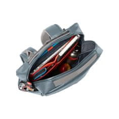 Vaude Nahrbtnik/Torba za prtljažnik Mineo Transformer, 20L, Heron