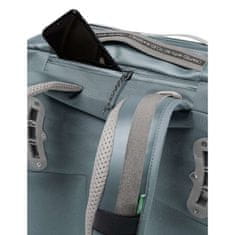 Vaude Nahrbtnik/Torba za prtljažnik Mineo Transformer, 20L, Heron