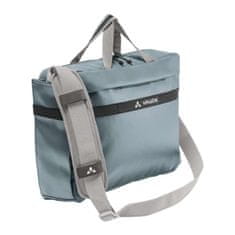 Vaude Torba za Kolo Mineo Commuter Briefcase 17, Heron Siva