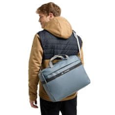 Vaude Torba za Kolo Mineo Commuter Briefcase 17, Heron Siva