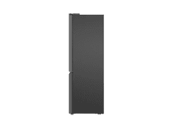 TCL RF318BSE0 kombinirani hladilnik