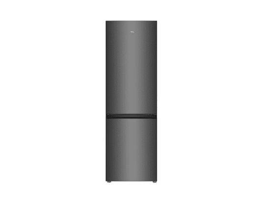 TCL RF318BSE0 kombinirani hladilnik