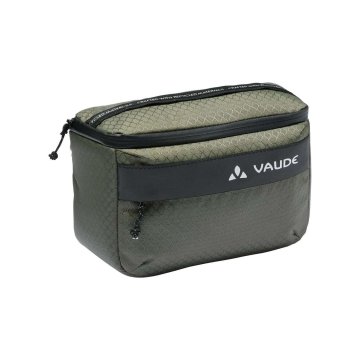 Vaude Torbica za na krmilo ali za okoli pasu, Khaki