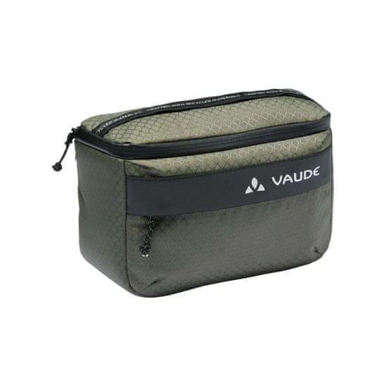 Vaude Torbica za na krmilo ali za okoli pasu, Khaki