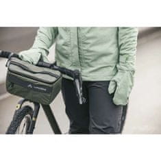 Vaude Torbica za na krmilo ali za okoli pasu, Khaki